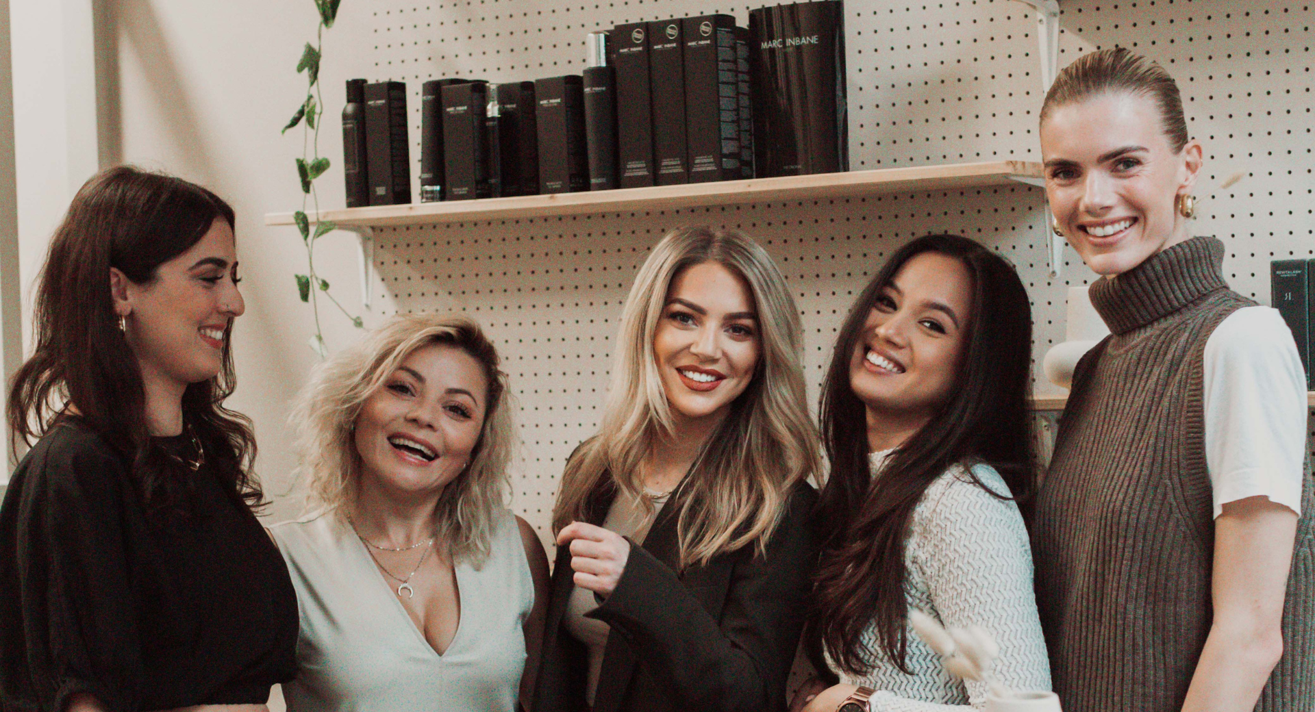 browbarberamsterdamteam